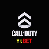  Ytbet