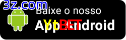  Ytbet