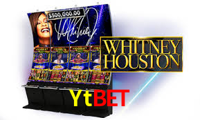  Ytbet