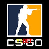  Ytbet