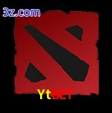  Ytbet