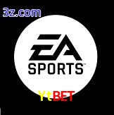  Ytbet