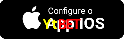  Ytbet