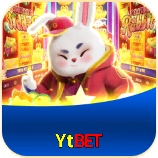 Ytbet
