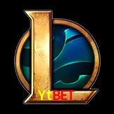  Ytbet