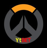  Ytbet