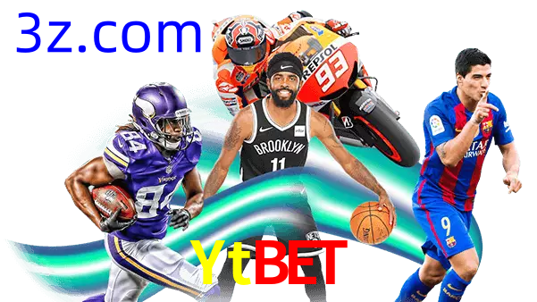 Ytbet