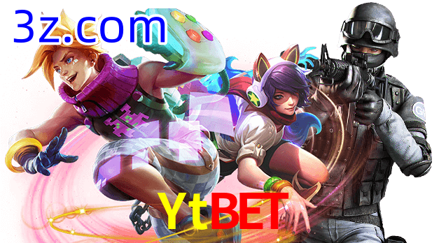  Ytbet