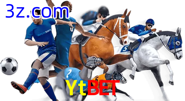 Ytbet