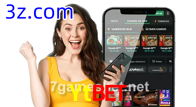 Ytbet