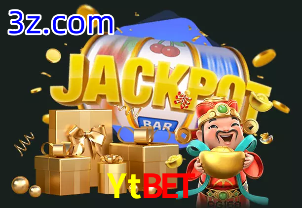 Ytbet bet