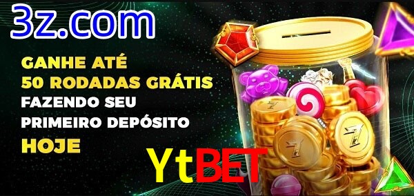  Ytbet