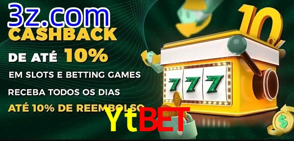  Ytbet