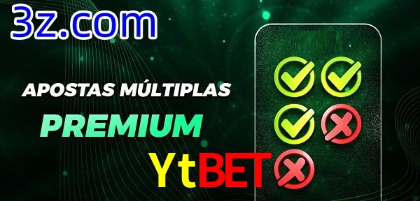  Ytbet