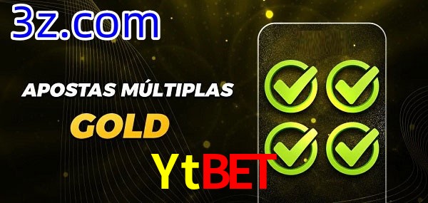  Ytbet