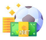  Ytbet