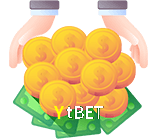  Ytbet