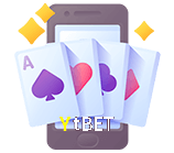  Ytbet