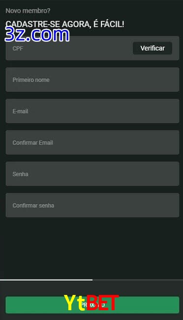  Ytbet