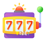  Ytbet