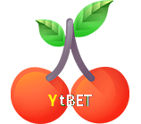  Ytbet