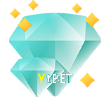  Ytbet