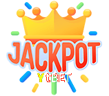  Ytbet