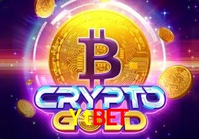  Ytbet