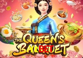  Ytbet