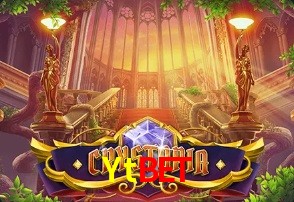  Ytbet