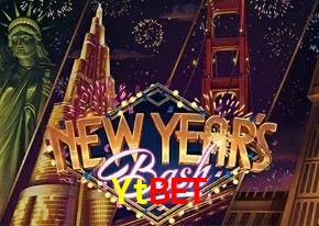  Ytbet