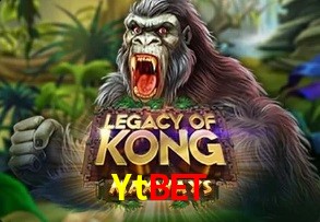  Ytbet
