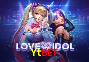  Ytbet
