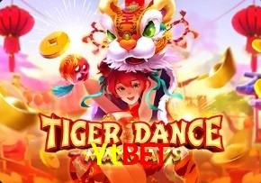  Ytbet