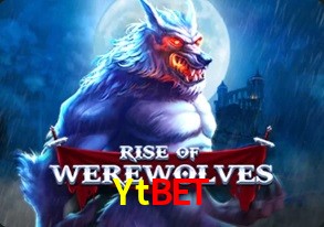  Ytbet