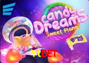  Ytbet
