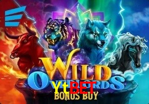  Ytbet