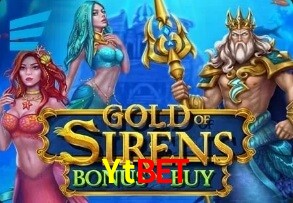  Ytbet