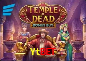  Ytbet