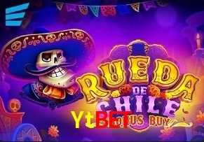  Ytbet