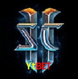  Ytbet