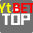  Ytbet