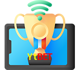  Ytbet