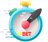  Ytbet