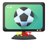  Ytbet