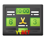  Ytbet