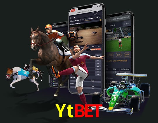  Ytbet