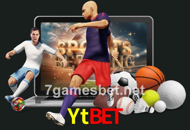  Ytbet