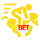  Ytbet