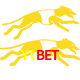  Ytbet